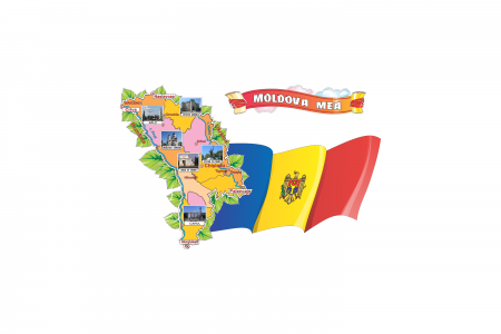 Panou Moldova mea [1]