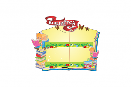 Стенд Любимые сказки [1]