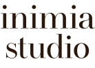 inimiastudio.ro
