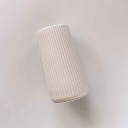 Sfeșnice / Vaze - Apa - IS20