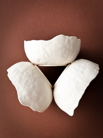 Boluri - Asteroid - IS22