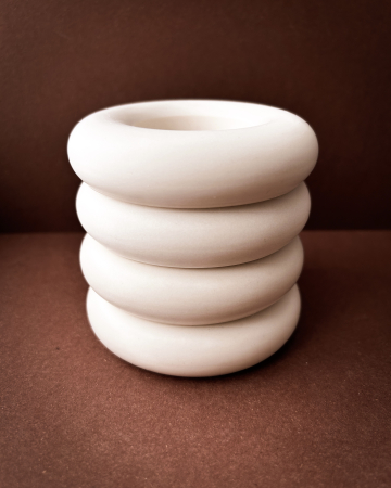 Suporturi - Cerc - IS29