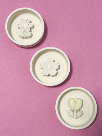 Noutăți - Clar 3S -IS31