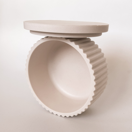 Cutii - Cutie - IS18