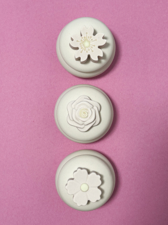 Noutăți - Dulce 3S - IS30