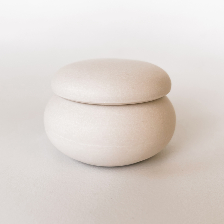 Cutii - Dulce - IS05