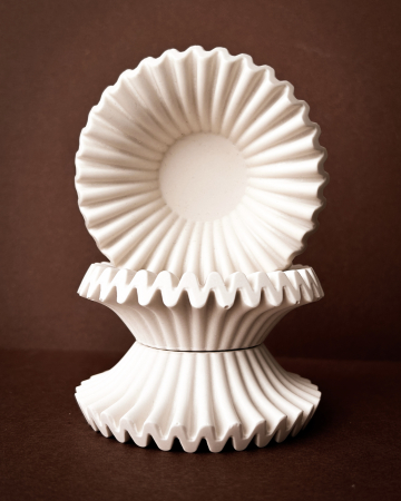 Suporturi - Floare - IS23