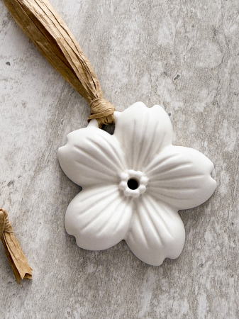Ornamente - Floare - IS40