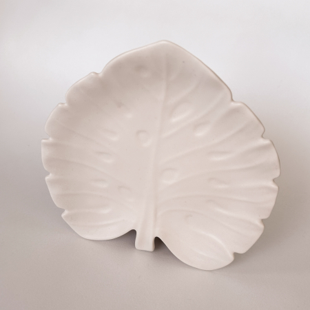 Tăvi - Frunza - IS15