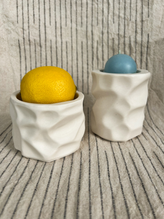 Suporturi - Hartii - IS37