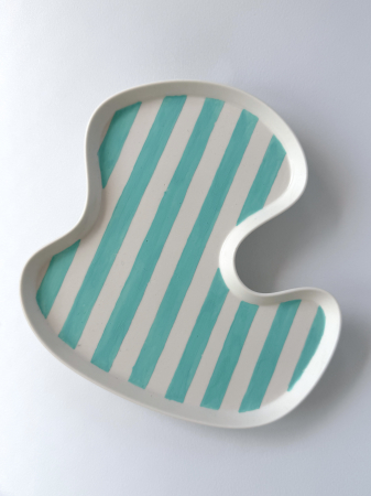 Lines and Dots - Petala - IS33