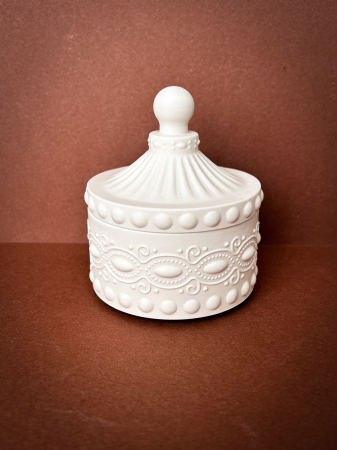 Cutii - Soare - IS01