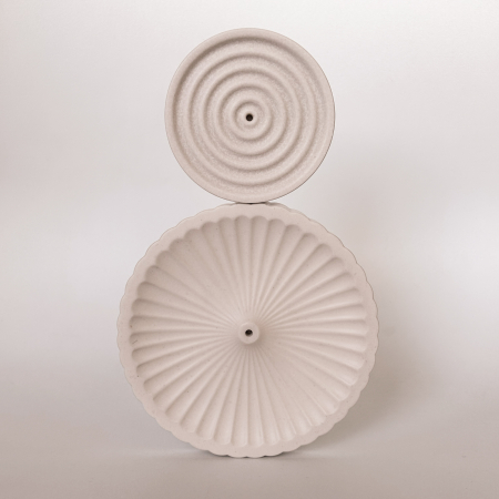 Suporturi - Spatiu - IS16