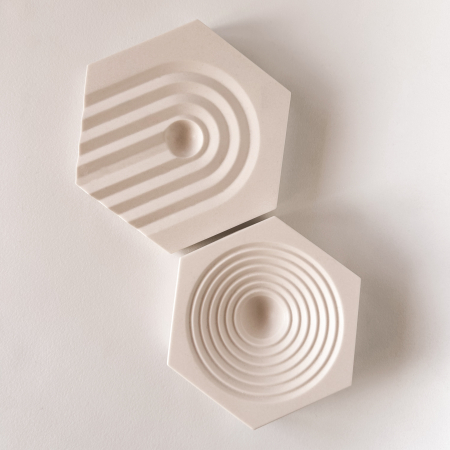 Suporturi - Strop - IS054