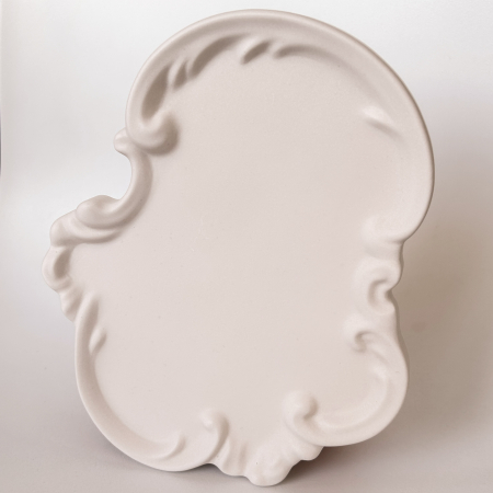 Tăvi - Valuri - IS13