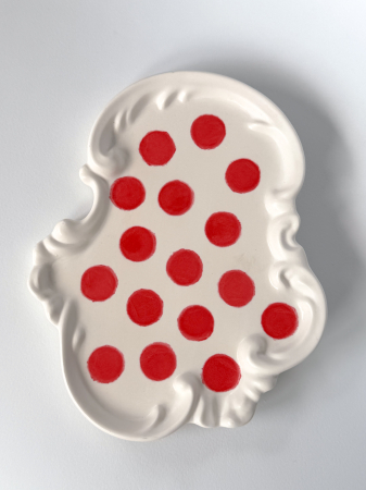 Lines and Dots - Valuri - IS13
