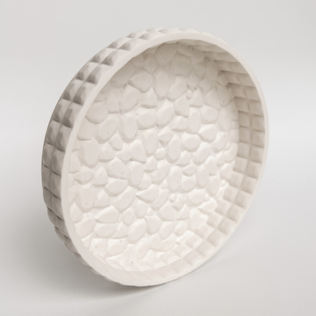 Tăvi - Zgomot - IS11