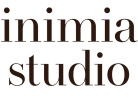 inimiastudio.ro