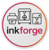 Inkforge Uniforme Scolare