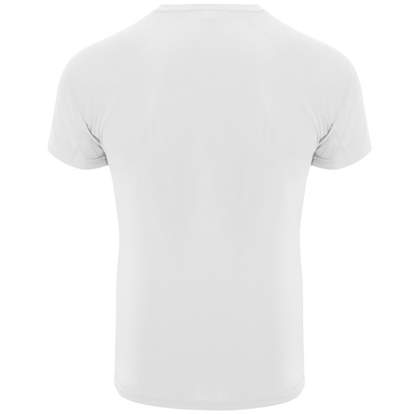 Tricou dedicat Sport [2]