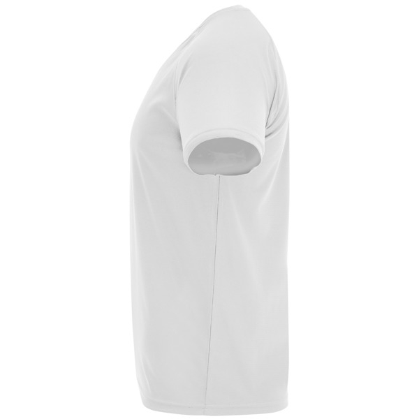 Tricou dedicat Sport [4]