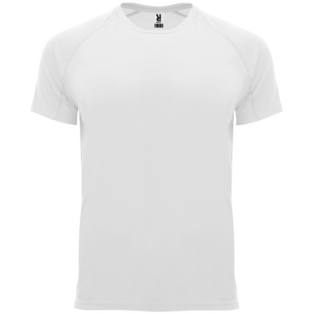 Articole Sport - Tricou dedicat Sport