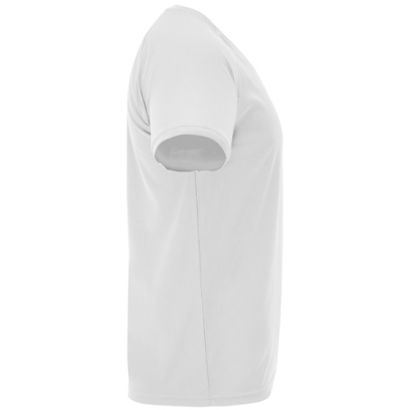 Tricou dedicat Sport [2]