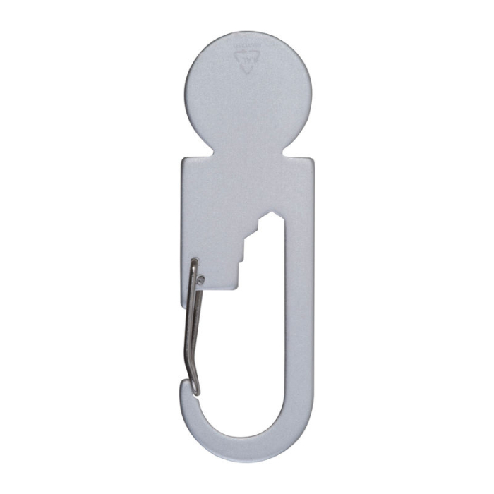 Breloc metalic multitool [3]