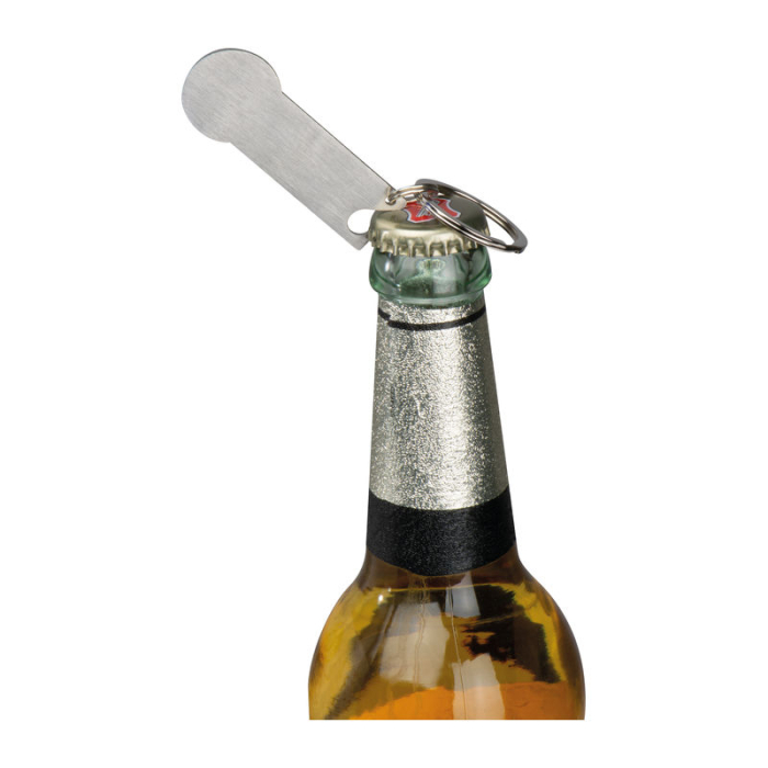 Breloc metalic Stickit [2]