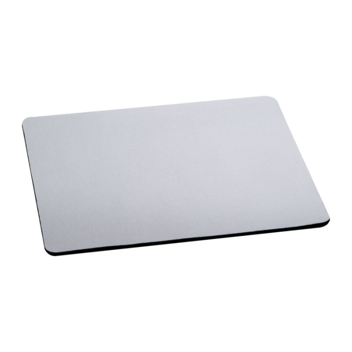 Mouse pad personalizabil [2]
