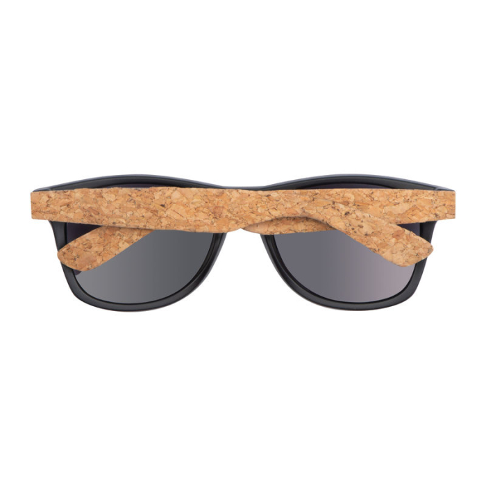 Ochelari de soare Nago ECO [3]