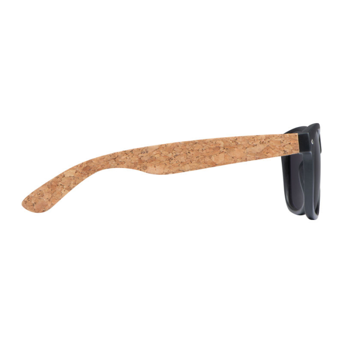 Ochelari de soare Nago ECO [2]
