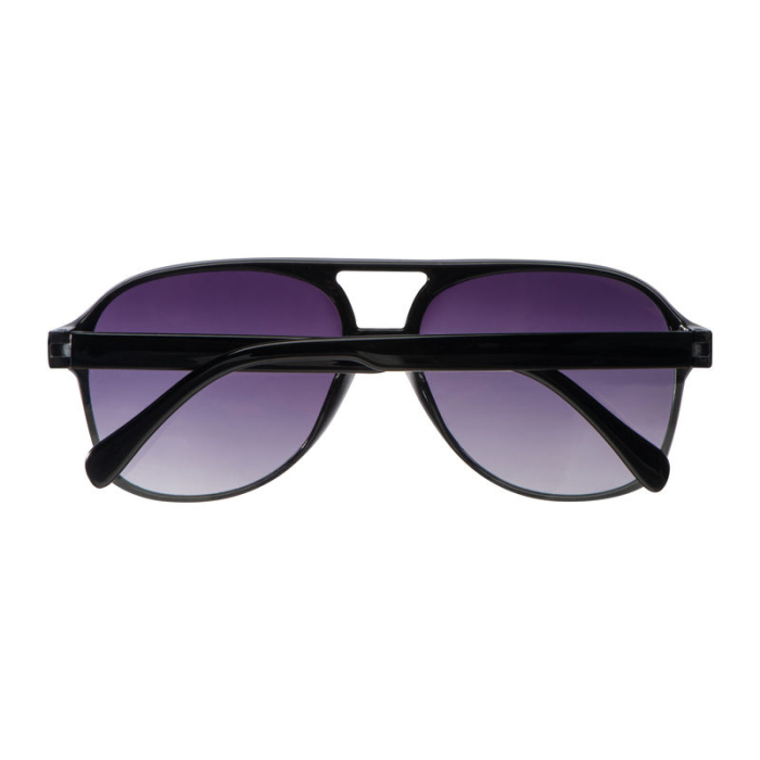 Ochelari de soare RPET Cagliar ECO [3]