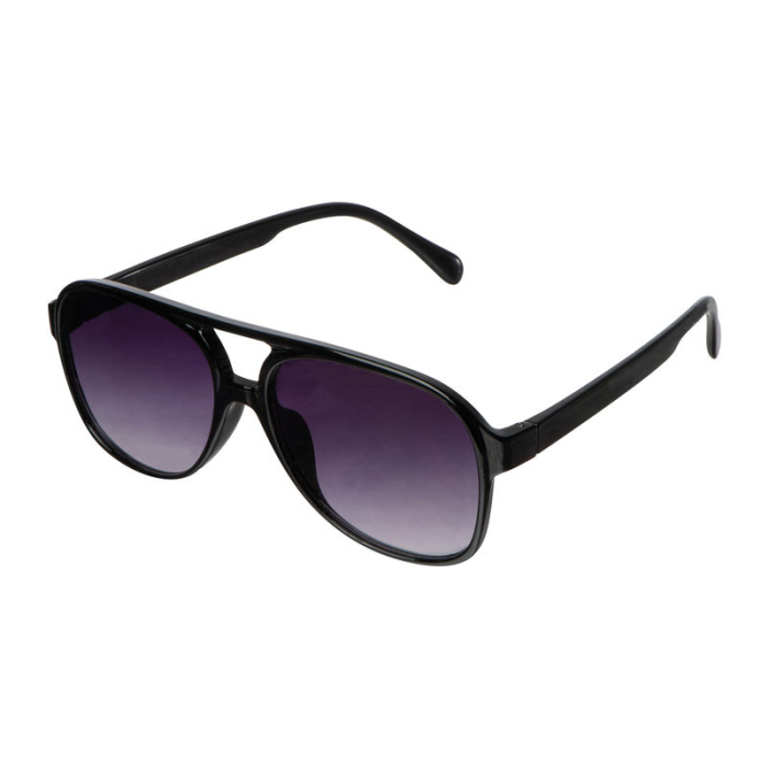 Ochelari de soare RPET Cagliar ECO [2]