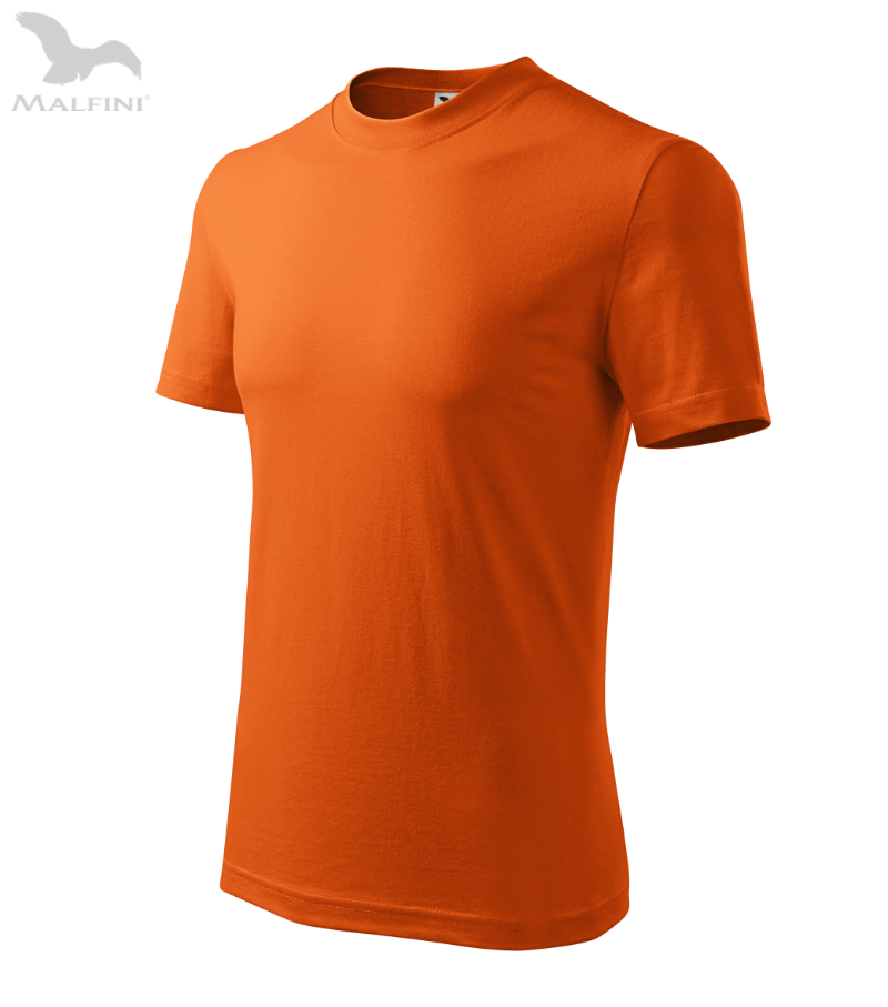 Tricou cu logo personalizat [19]