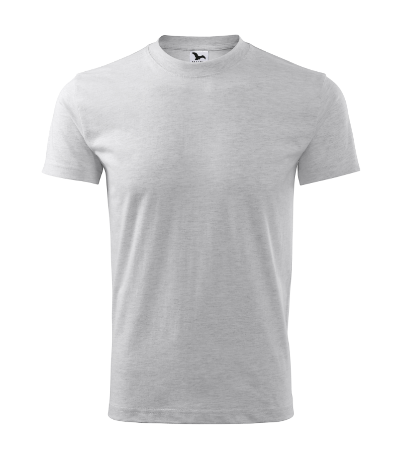 Tricou cu logo personalizat [7]