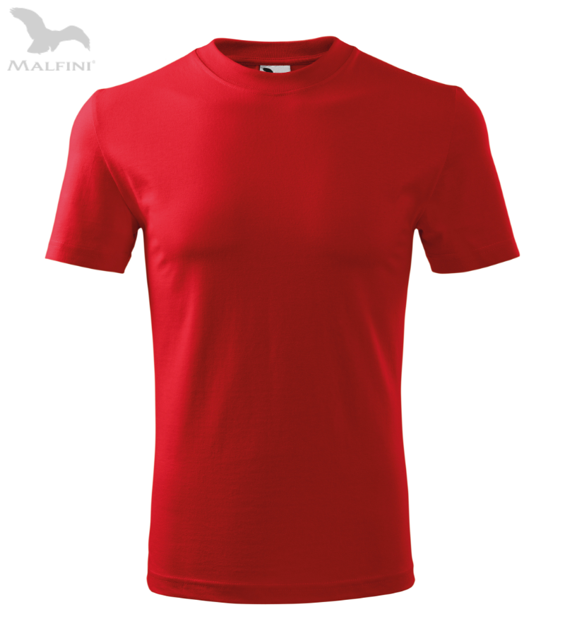 Tricou cu logo personalizat [16]