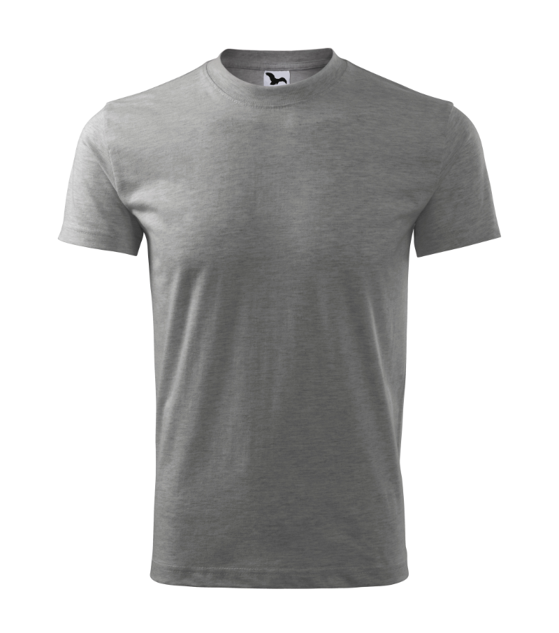 Tricou cu logo personalizat [20]
