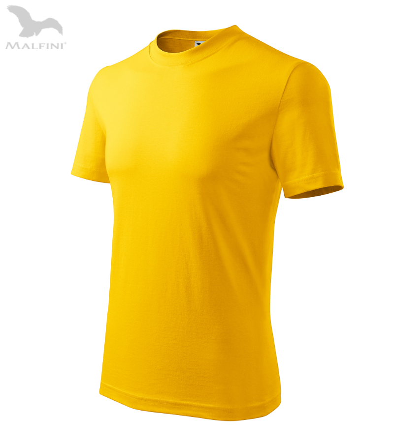 Tricou cu logo personalizat [10]