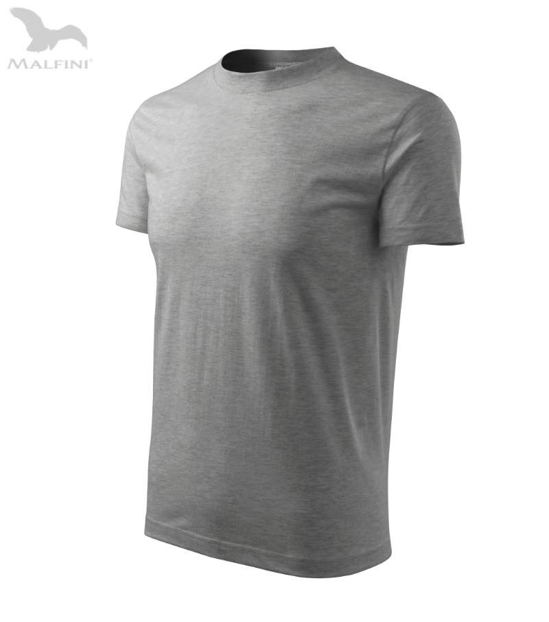 Tricou cu logo personalizat [21]