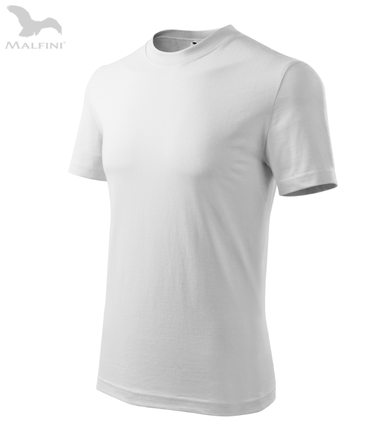 Tricou cu logo personalizat [2]