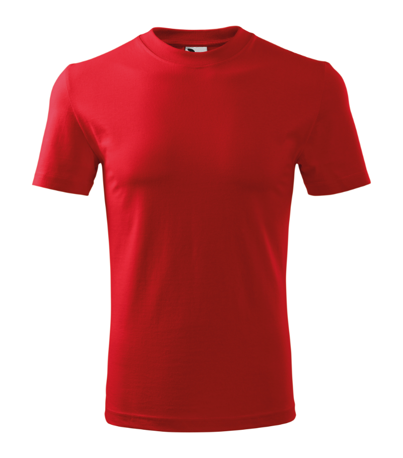 Tricou cu logo personalizat [17]