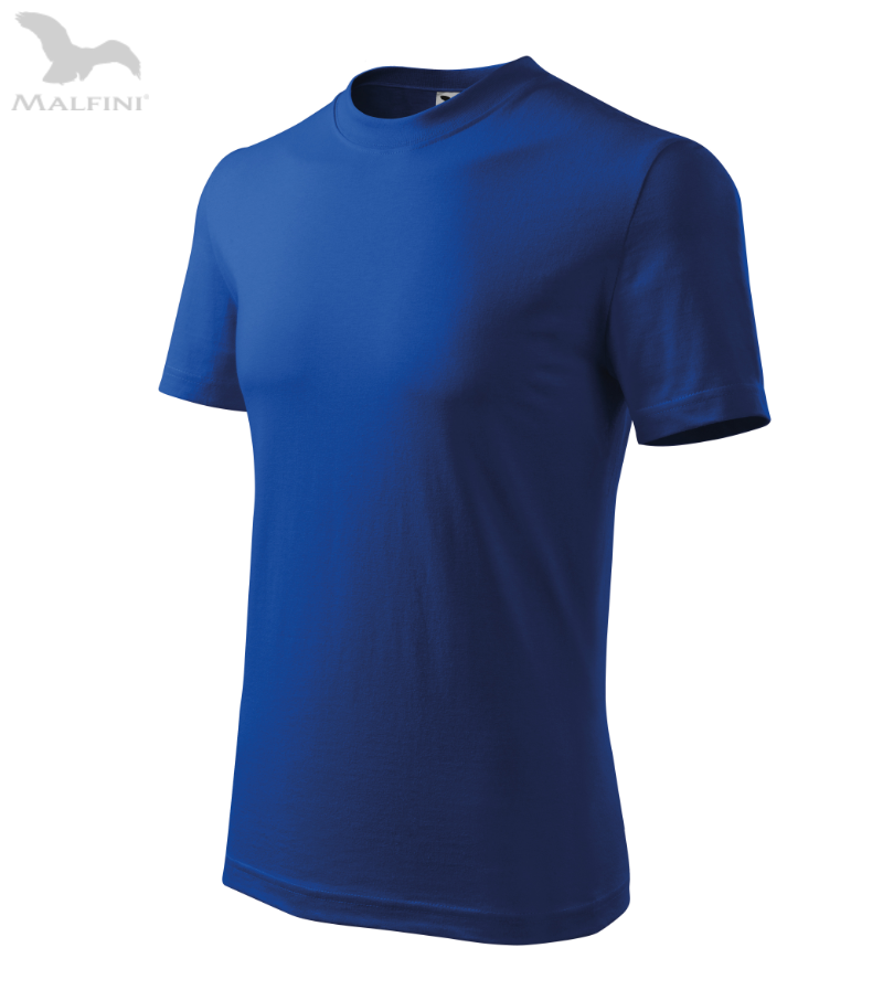 Tricou cu logo personalizat [12]