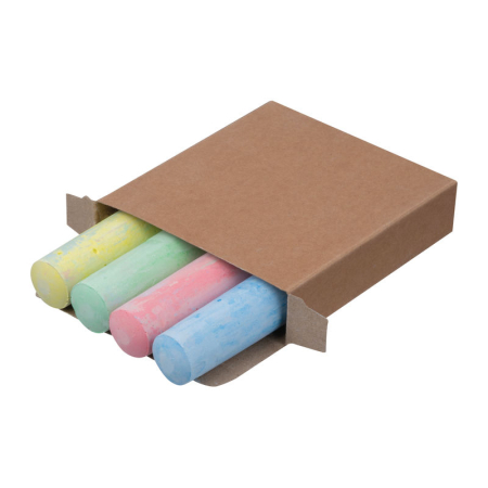 Cadouri - Set creta personalizabil