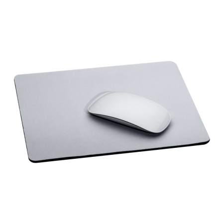 Accesorii promotionale - Mouse pad personalizabil
