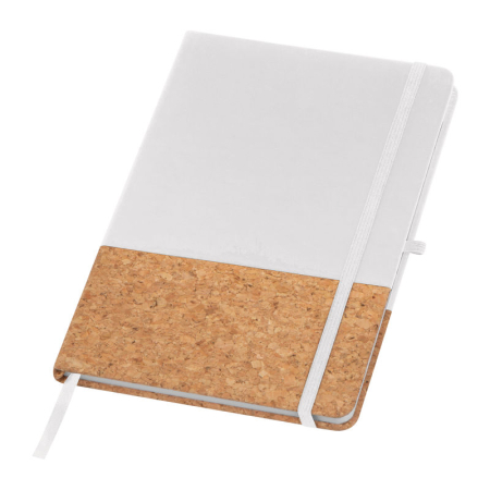 Agende - Notes A5 Nantes