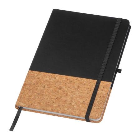 Agende - Notes A5 Nantes