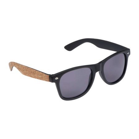 Accesorii promotionale - Ochelari de soare Nago ECO
