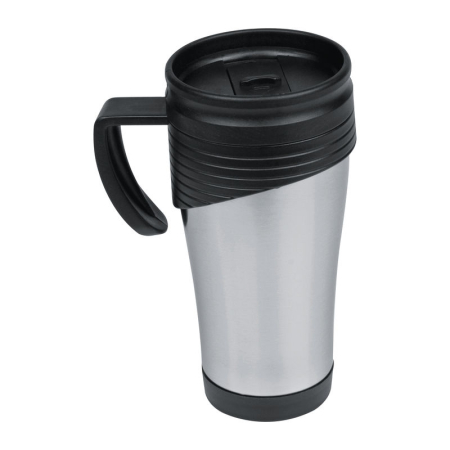 Accesorii promotionale - Termos El Paso, 400 ml