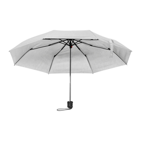 Promo Mix - Umbrelă de buzunar RPET Northampton